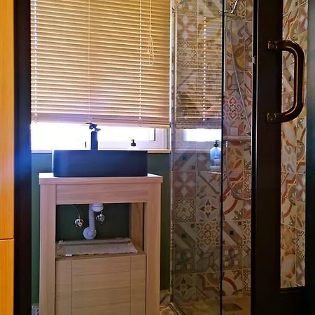 Apartamento Plaza Del Carmen Alicante